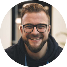 Kim Körber